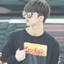 officialleejaehwan avatar