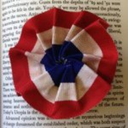 officiallesamis avatar