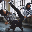 officiallestwins avatar