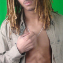 officiallilface-blog avatar