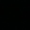 officiallljaaay-blog avatar