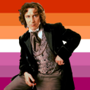 officiallordvetinari avatar