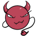 officialluckandcaz avatar