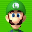 officialluigi avatar