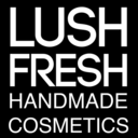 officiallushcosmetics avatar