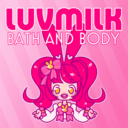 officialluvmilk avatar