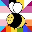 officially-a-bee avatar