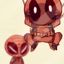 officially-a-geek avatar