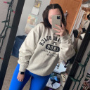 officially-awkward avatar