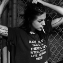 officially-dead avatar