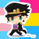 officially-done-with-everything avatar