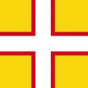 officially-dorset avatar