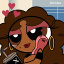 officially-emo avatar