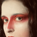 officially-grim avatar