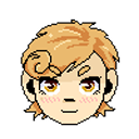 officially-honey avatar