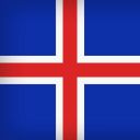 officially-iceland avatar