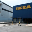 officially-ikea avatar