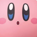 officially-kirby avatar