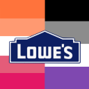 officially-lowes avatar