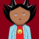 officially-shadowwolfmemes avatar