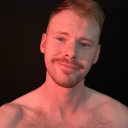 officially-sov avatar