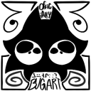 officially-swarm-art avatar