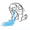 officially-trash avatar