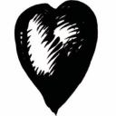 officiallyanothersideblog avatar