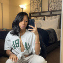 officiallyfly avatar