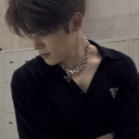 officiallyjaehyuns avatar