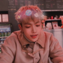 officiallyjay99 avatar