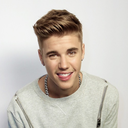 officiallyjustinbieber-blog avatar