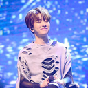 officiallyjyptrash avatar