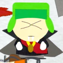 officiallykylebroflovski avatar