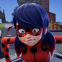 officiallyladybug avatar