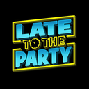 officiallylatetotheparty avatar