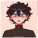 officiallylawless avatar