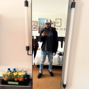 officiallylow avatar