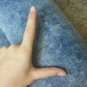 officiallymaaike avatar