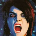 officiallymcr avatar