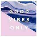 officiallynicole-blog1 avatar