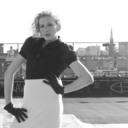 officiallyobsessed avatar