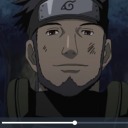 officiallyobsessedwithasuma avatar