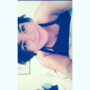 officiallyoddaly avatar