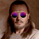 officiallyquigon-e avatar