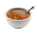officiallysoup avatar