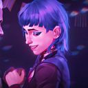 officiallysquid avatar