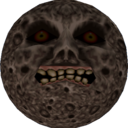 officiallytrash avatar