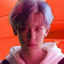 officiallyunrealpcy avatar