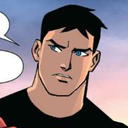 officiallywhelmed avatar